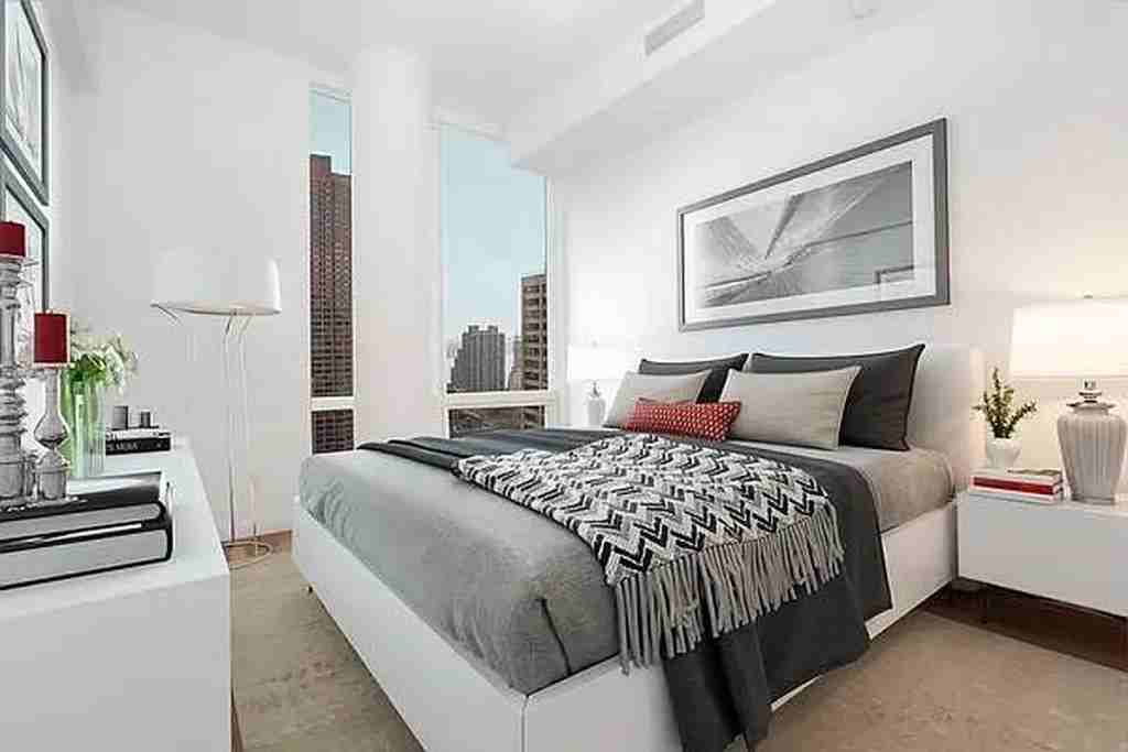 Lexington Ave #28 - Photo 2 of 8