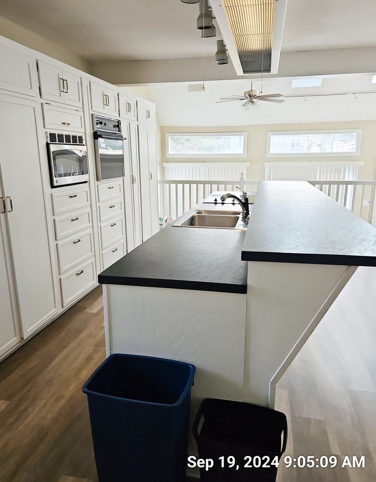 350 Boston Road - Photo 3 of 13