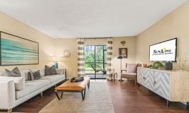 Sun Lake - Photo 1 of 1