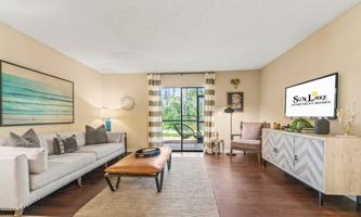 featured image of 420 Sun Lake Cir