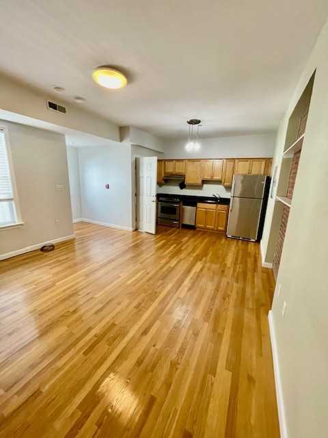 103 Orchard Street - Photo 2 of 9