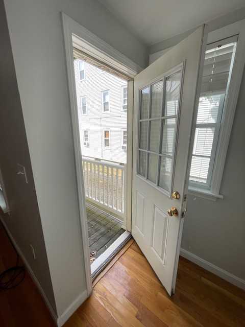 103 Orchard Street - Photo 3 of 9