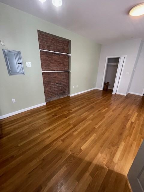 103 Orchard Street - Photo 4 of 9