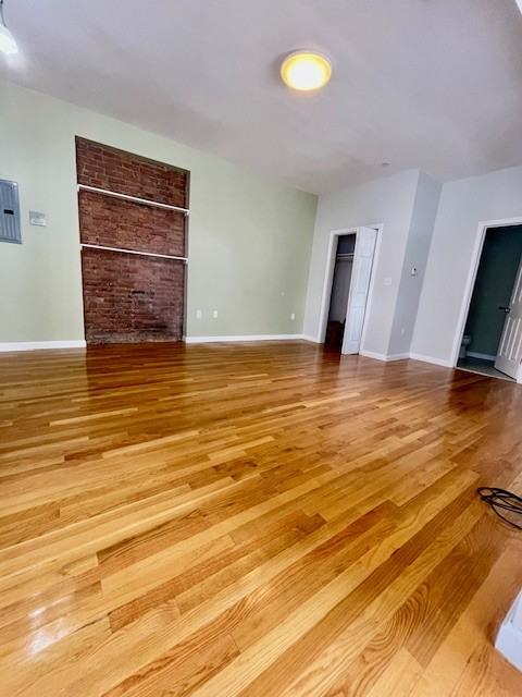 103 Orchard Street - Photo 5 of 9