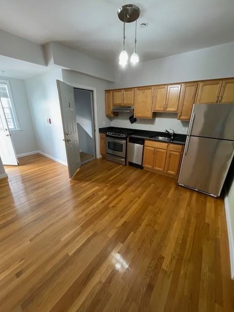 103 Orchard Street - Photo 6 of 9