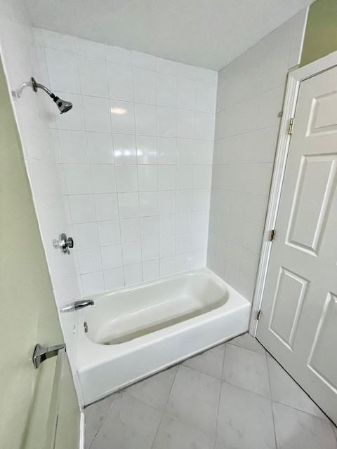 103 Orchard Street - Photo 7 of 9