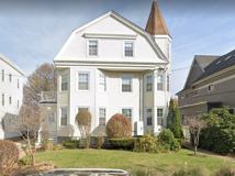 103 Orchard Street - Photo 1 of 1