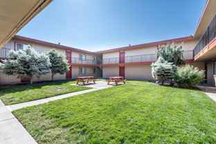 Villagio Apartments - Photo 1 of 1