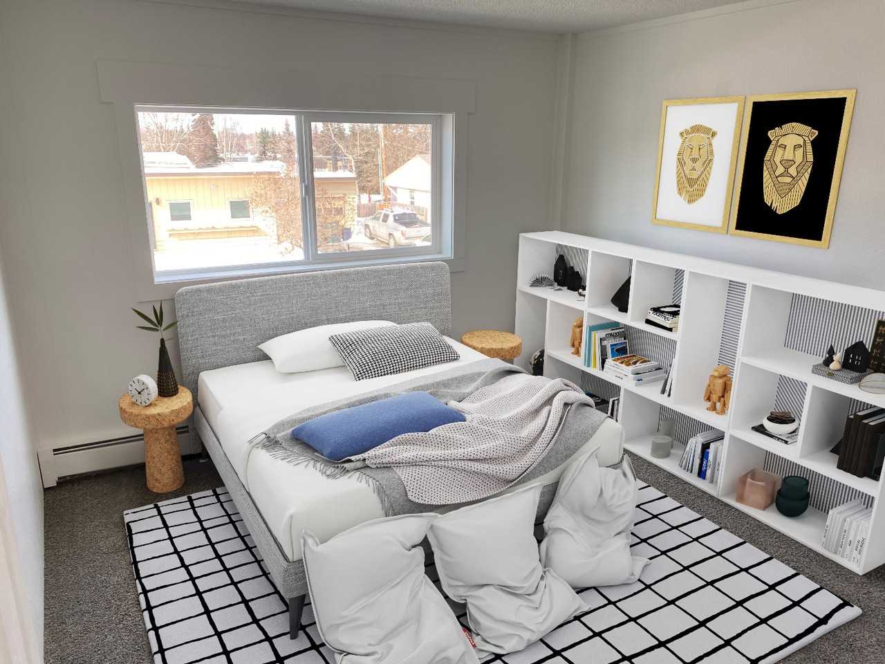 2316 Jefferson ave - Photo 2 of 24