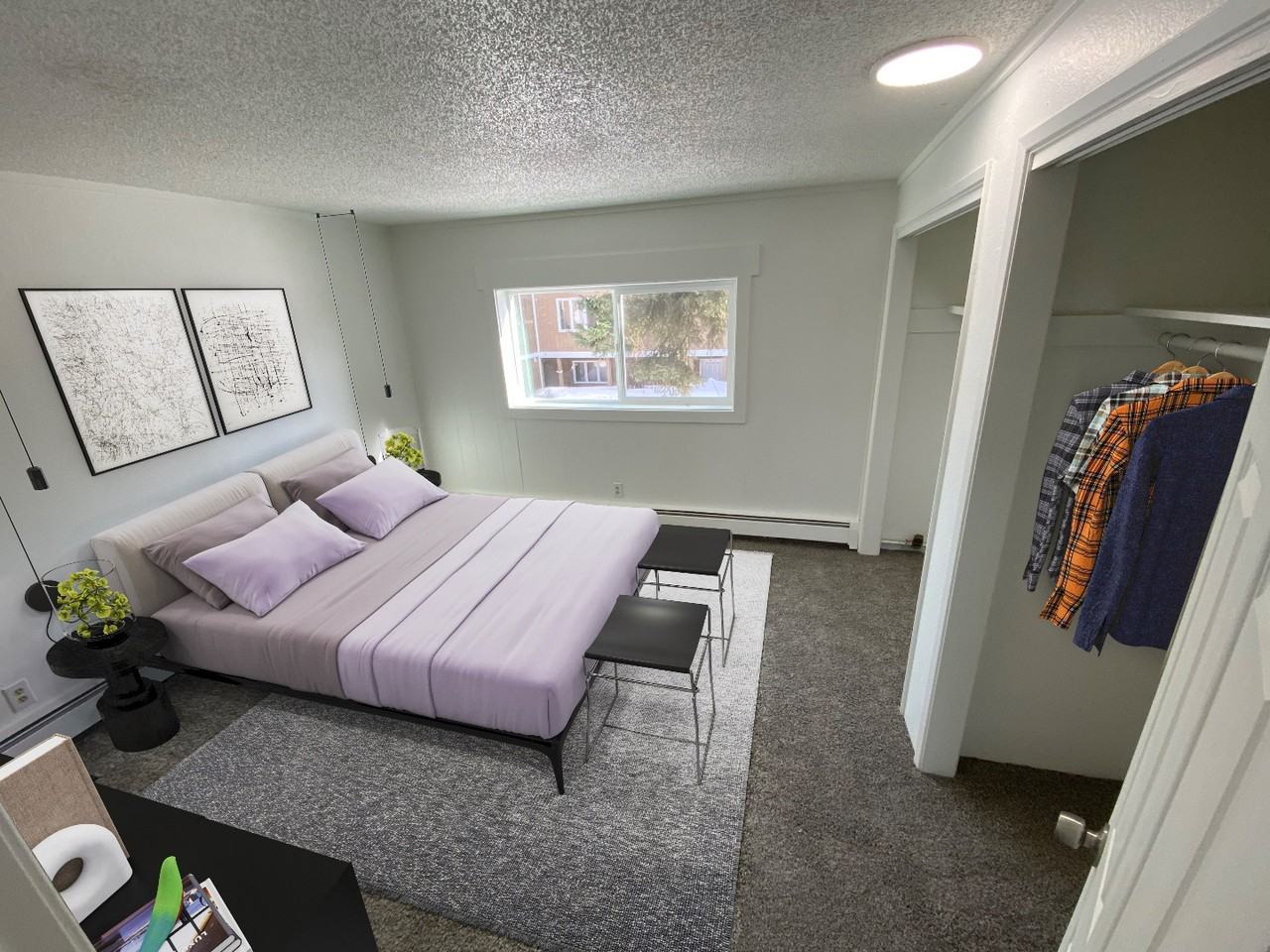 2316 Jefferson ave - Photo 3 of 24