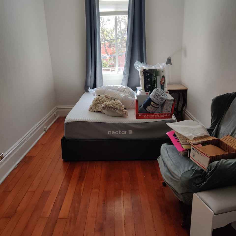 1187 Rhode Island Street - Photo 2 of 6