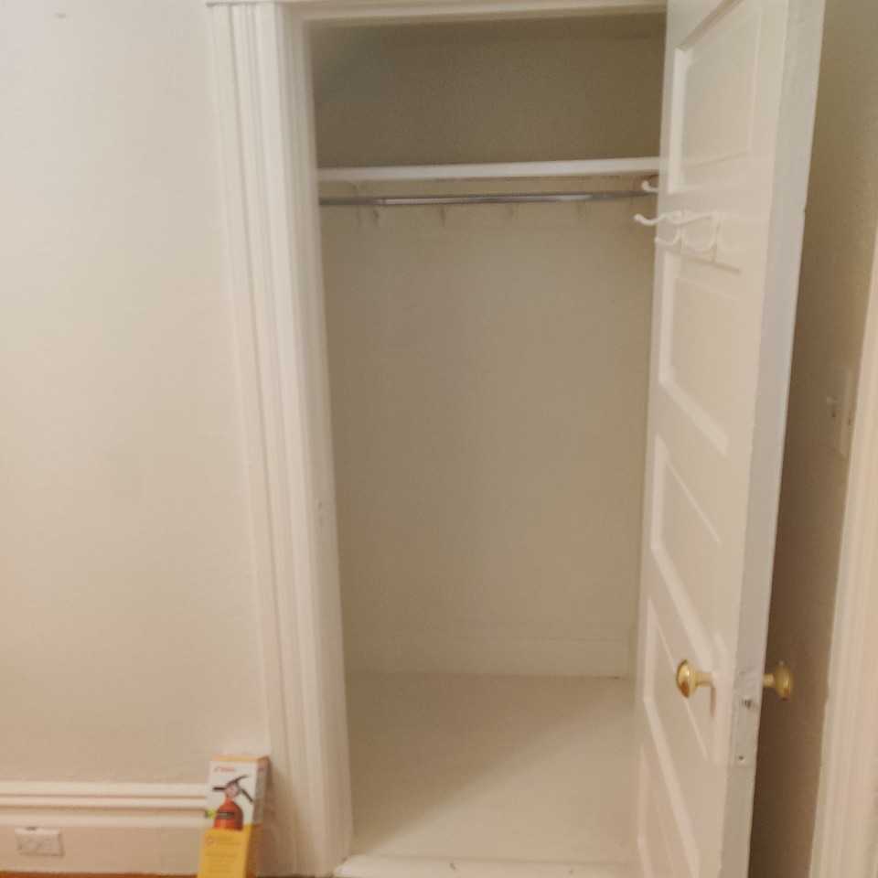 1187 Rhode Island Street - Photo 3 of 6