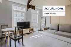 1313 L Street Northwest - Photo 1 of 1