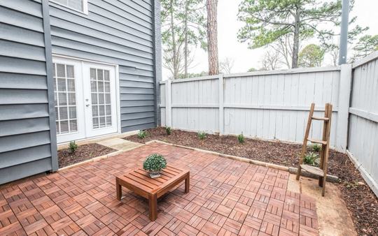 Elul LLC d/b/a Golden Gate Townhomes 2 of 4