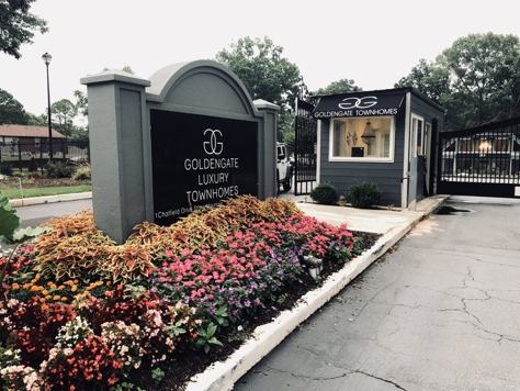 Elul LLC d/b/a Golden Gate Townhomes 4 of 4