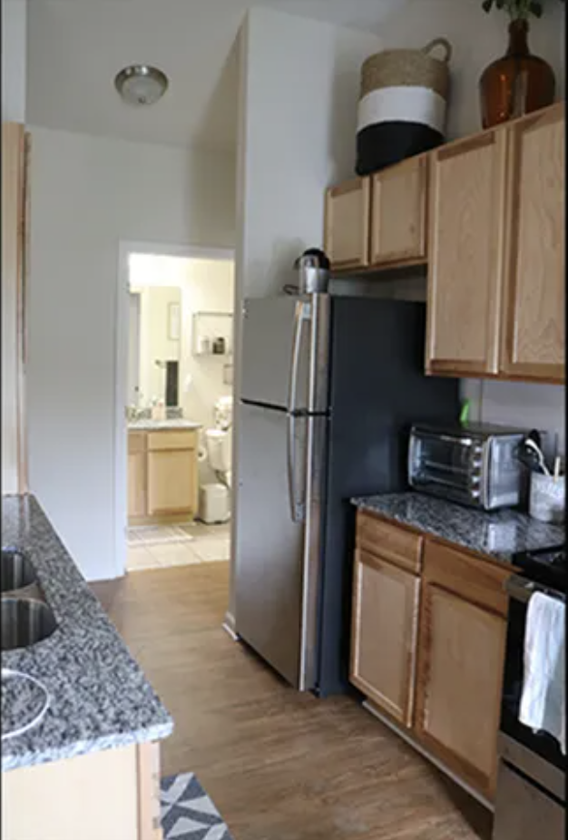 Skyline Terrace - Photo 2 of 21