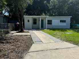 525 Sunset Drive - Photo 1 of 1