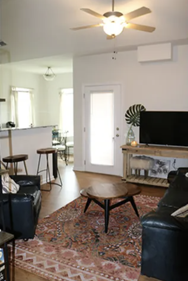 Skyline Terrace - Photo 4 of 21