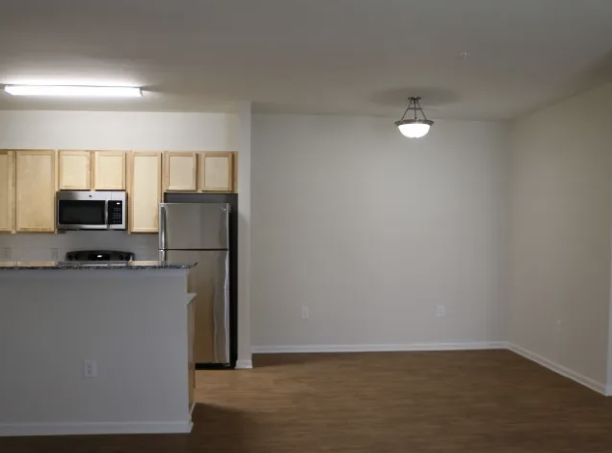 Skyline Terrace - Photo 5 of 21