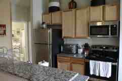 Skyline Terrace - Photo 1 of 1