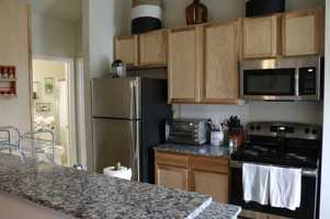 featured image of 129 Terrace Lane