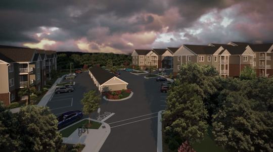 Burkely Communities 3 of 4