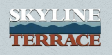 pmc-logo