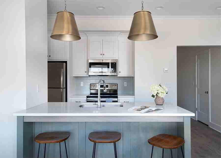 7927 Greystone St - Photo 2 of 7