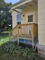 featured image of 212 State Street