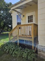 212 State Street - Photo 1 of 1