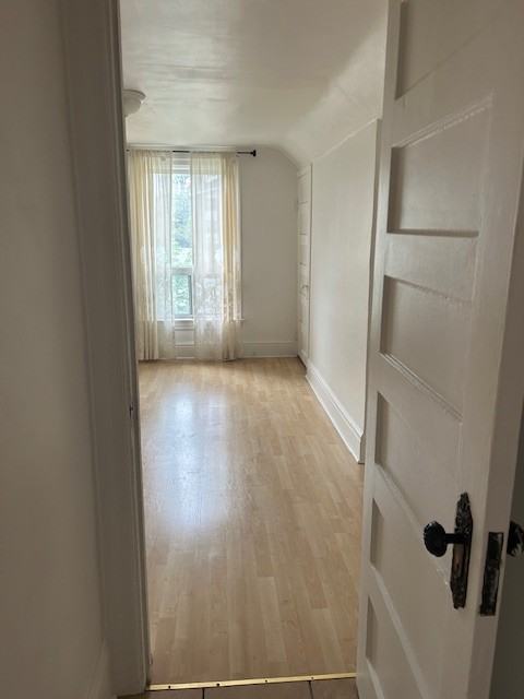 310 Pacific Avenue #upper