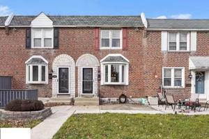 featured image of 316 Gramercy Drive