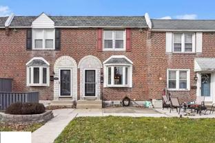 316 Gramercy Drive - Photo 1 of 1