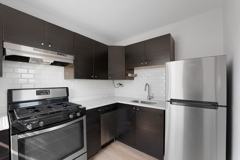 5858 N Sheridan Rd - Photo 1 of 1