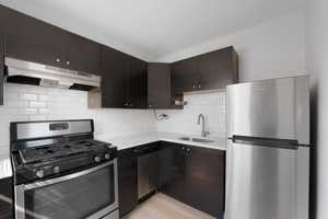 featured image of 5858 N Sheridan Rd