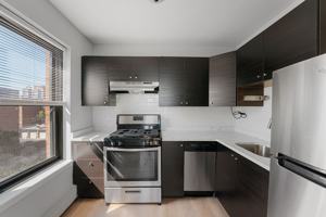 featured image of 5858 North Sheridan Road