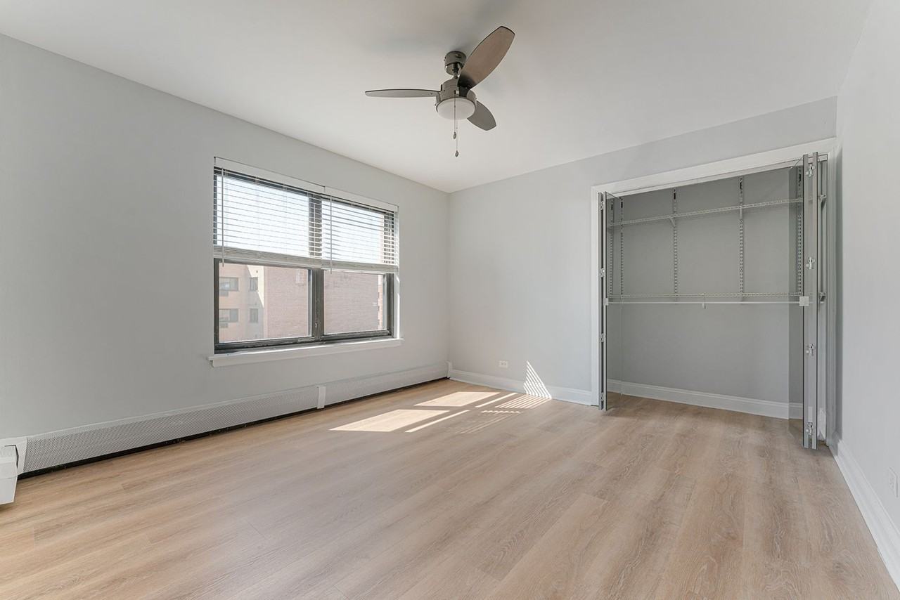 5858 N Sheridan Rd - Photo 7 of 16