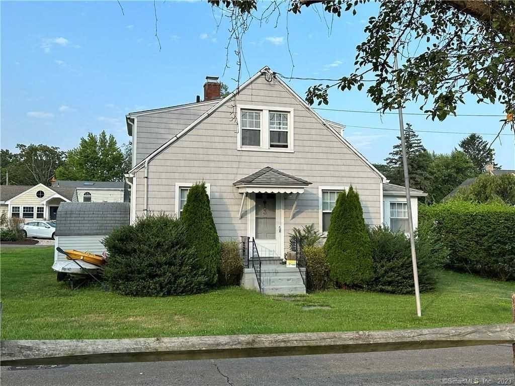 83 Blakeman Rd - Photo 2 of 3