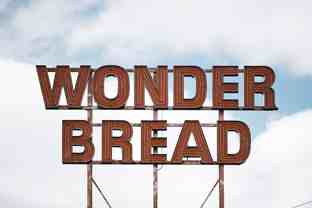 Wonder Bread Lofts - Photo 1 of 1