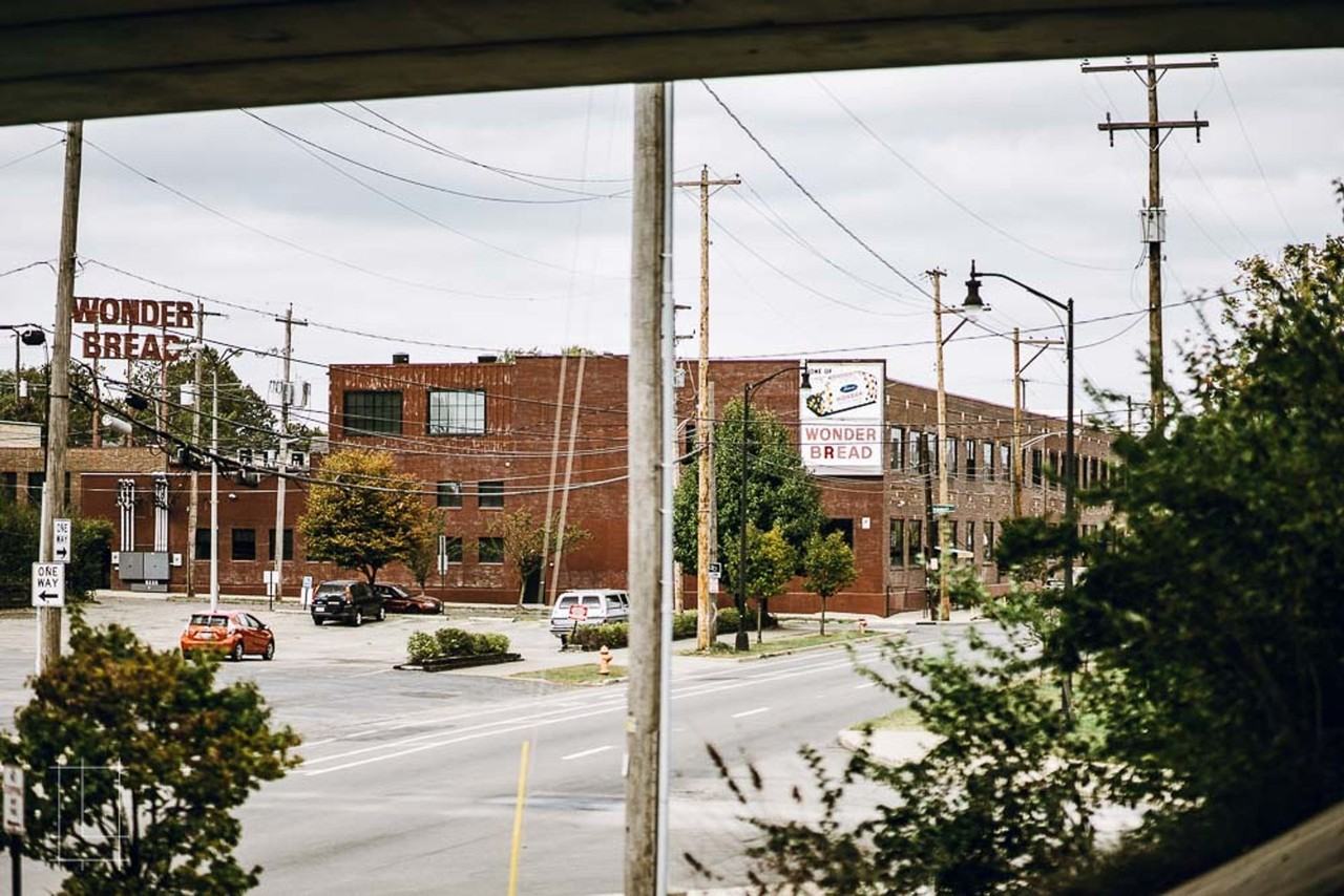 Wonder Bread Lofts - Photo 4 of 30
