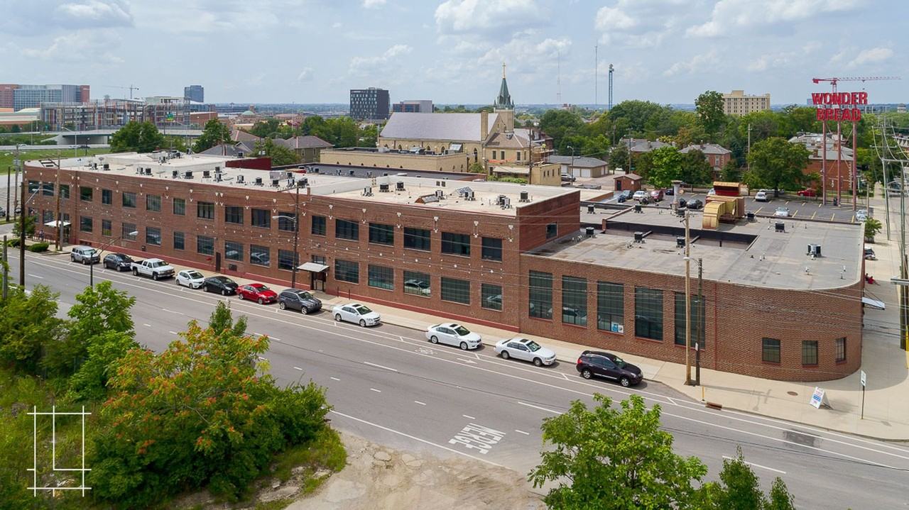 Wonder Bread Lofts - Photo 5 of 30
