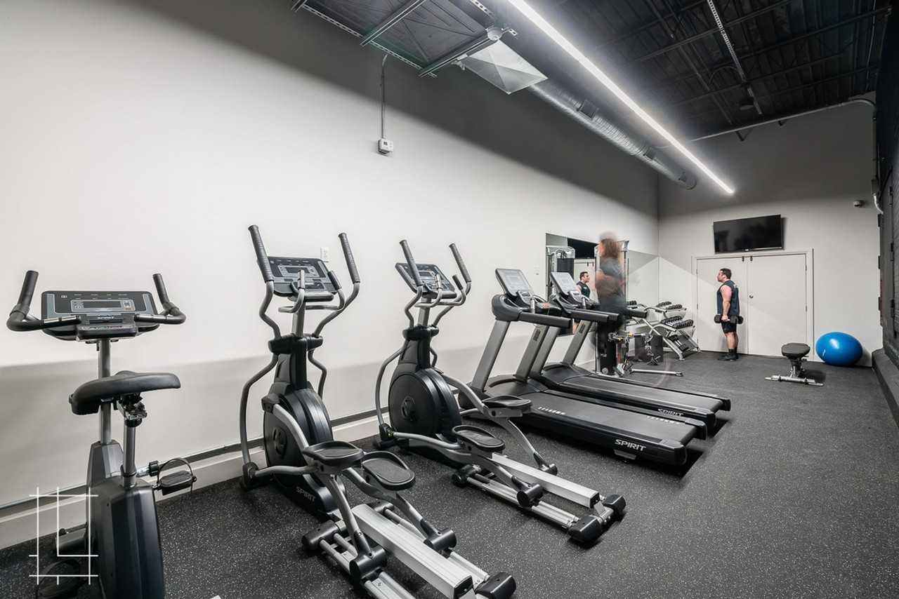 Wonder Bread Lofts - Photo 6 of 30