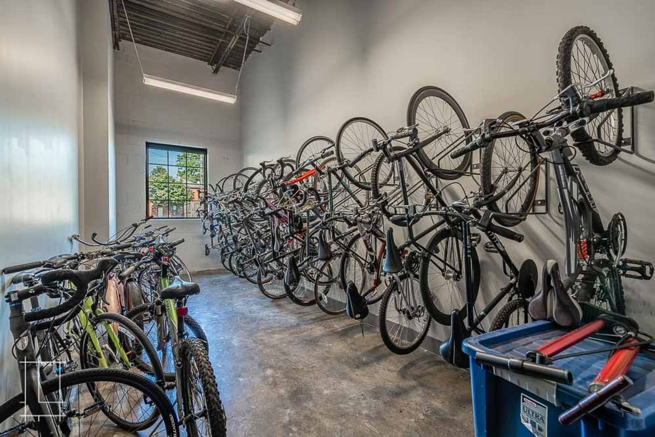 Wonder Bread Lofts - Photo 7 of 30