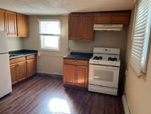 224 E Middle Street - Photo 1 of 1