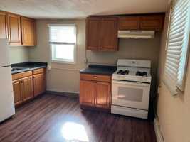 featured image of 224 E Middle St