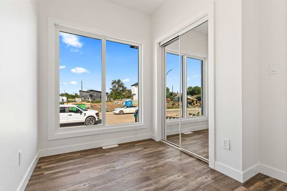 12451 47 Street Northwest #12451 - Photo 2 of 19