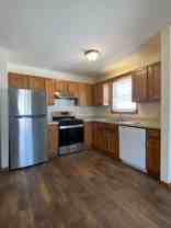 211 Stonewall Court - Photo 1 of 1