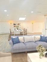 506 S Bethlehem Pike, Fort Washington - Photo 1 of 1