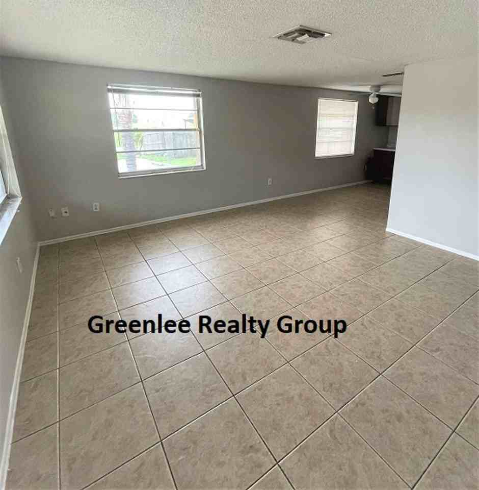 Illinois Ave Apartments - Photo 2 of 7