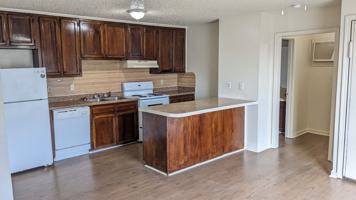featured image of 8070 Ned Ave